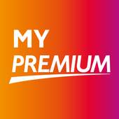 My Premium 2.4