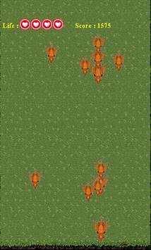 Legend of Dragon Smasher screenshot 2