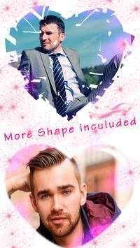Photos Effects Editor screenshot 5