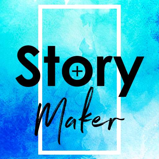 Splice Photo Editor and Story Maker 1.0.7