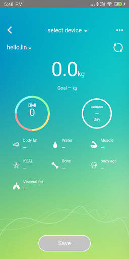 Dr. Curve  screenshot 4
