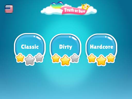 Gay couple games for party screenshot 8