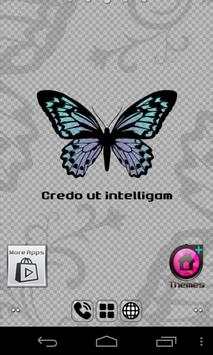 Coco Launcher screenshot 1