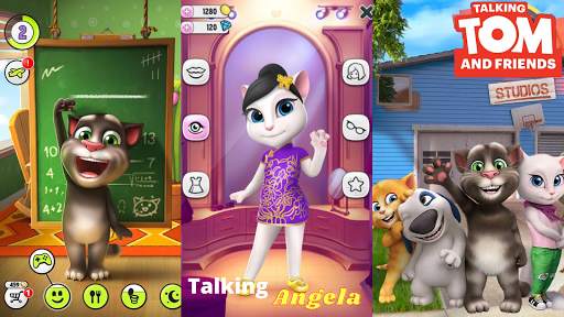 All Games : All In One Games screenshot 3
