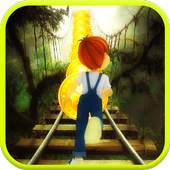 Temple Jungle run 2016 1.0