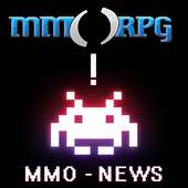 MMORPG News