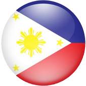 Philippine National Anthem 1.0