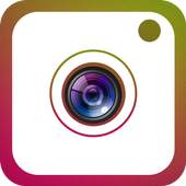 Selfie Camera Photo Effects beauty cam 1.0