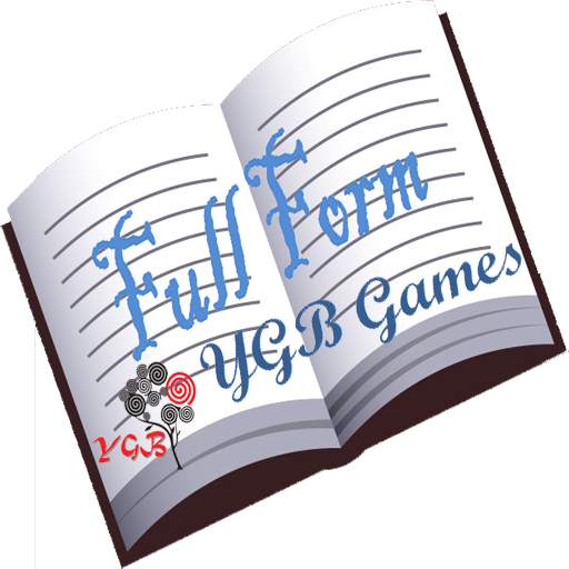 Full Form 4.7