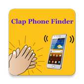 Clap phone finder fast on 9Apps