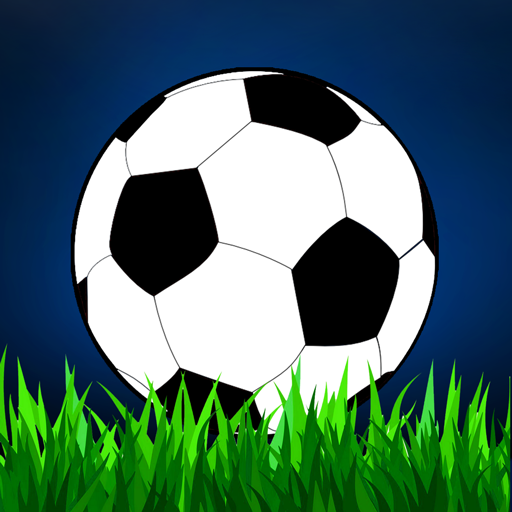 Epic Kick : Football Free Kick icon