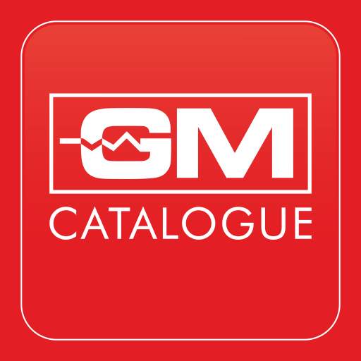 GM Catalogue 1.0.28