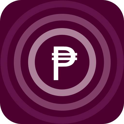 Philippines Easy Cash Calculator Plus 1.3