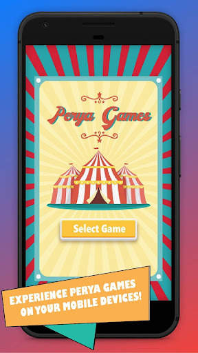 Perya Games screenshot 6