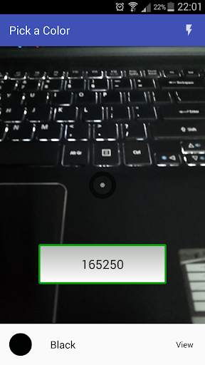 Password Pass screenshot 8