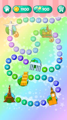 My Ice Cream World screenshot 6