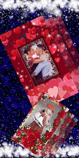 All in One Photo Frames 2021: Photo Frame Editor screenshot 6