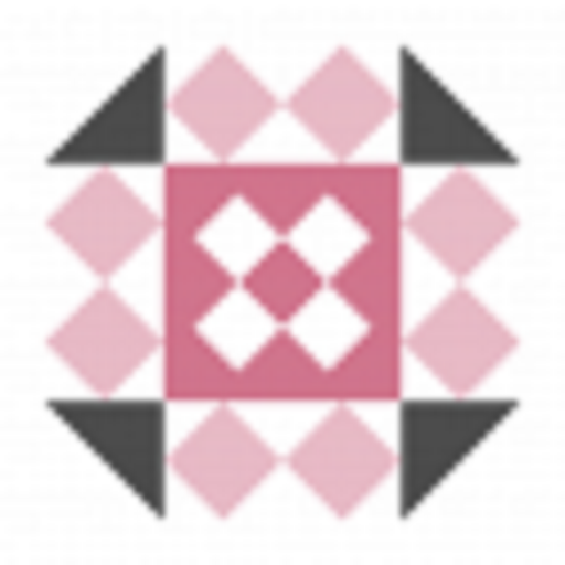 Ultimate Super Fast Browser icon
