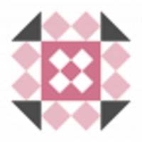 Ultimate Super Fast Browser logo