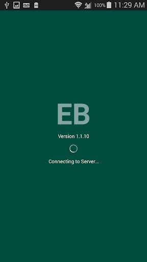 EB Kit screenshot 1
