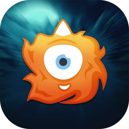 Monsta Crush 1.8