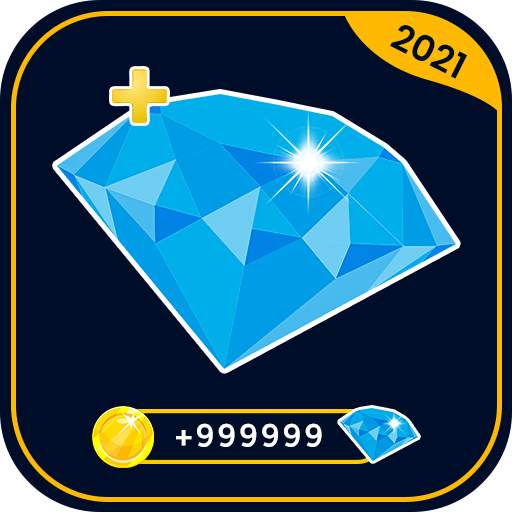 Guide and Free - Free Diamonds 2021 New 1.2