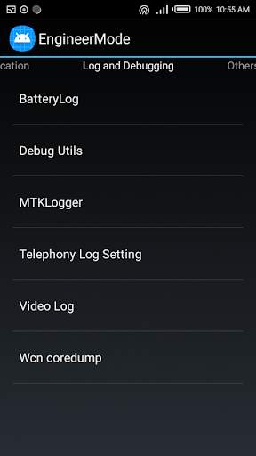 Imei Changer 2020 screenshot 6