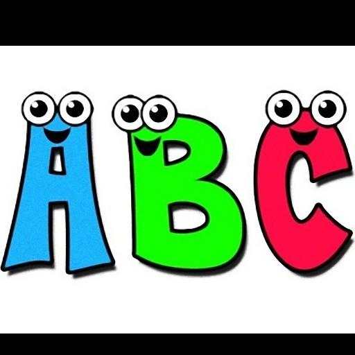English for Kids With Fun 1