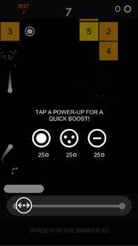Number Brick King screenshot 4