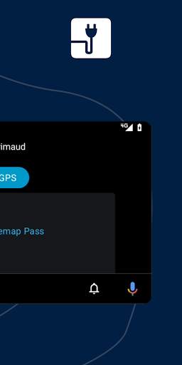 Chargemap - Bornes de recharge screenshot 8