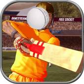 World Cricket Premier League 1.01