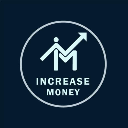 Increase Money 3.0.0