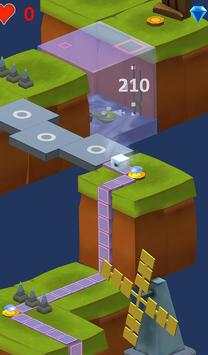 Slip Slop screenshot 12