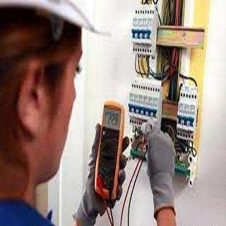 lessons of learning electricity screenshot 5
