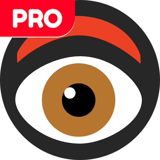 Eye Exercises: PRO Health Care icon