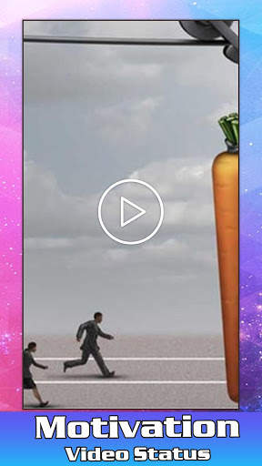 Motivation Video Status screenshot 4