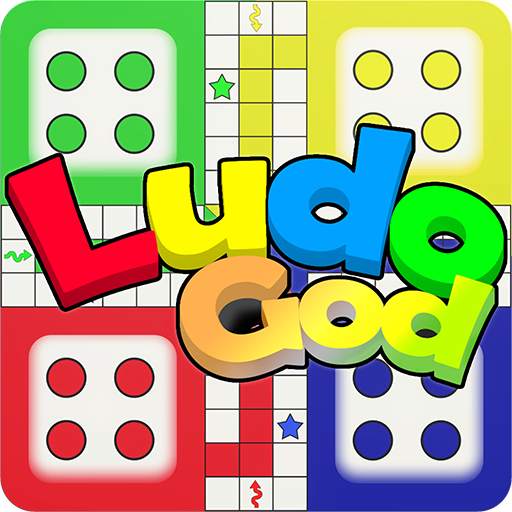 Ludo God 0.2.4