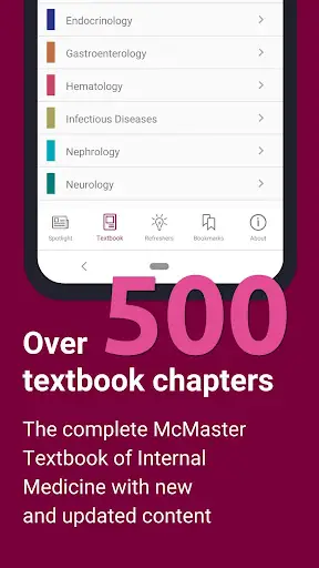 McMaster Textbook screenshot 2