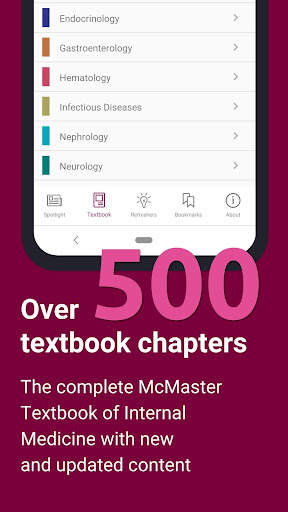 McMaster Textbook screenshot 2