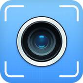 Screenshot App - Private Screenshot 1.0.4