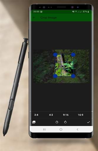 photo compressor 6 تصوير الشاشة
