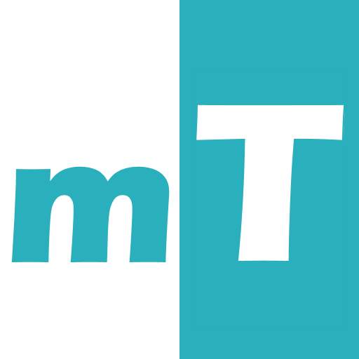 mTrainer - Your Mobile LMS 1.6