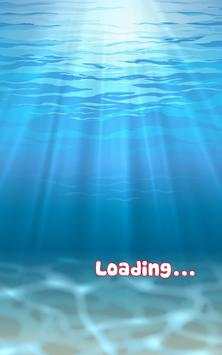 Crushing Fish screenshot 1