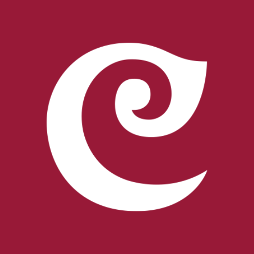 Craftsvilla - Shop Indian icon