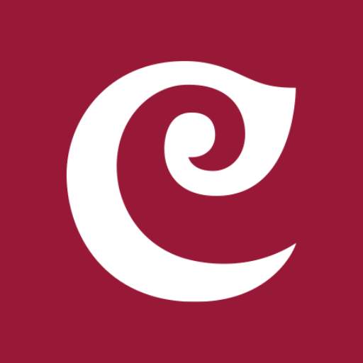 Craftsvilla - Shop Indian 4.3.0
