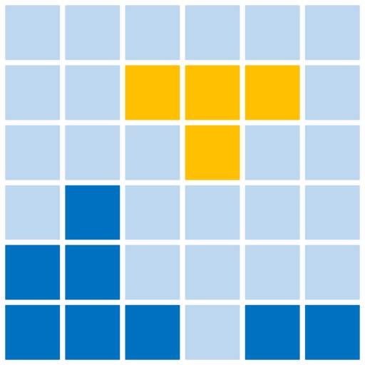 Brick Puzzle Game 1.0