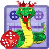 snake ludo online new 2018 1.0
