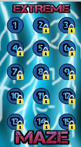 Mazes  & More Games Free screenshot 3