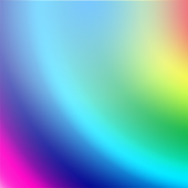 Soothing Light icon