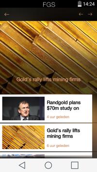 FGS news screenshot 2
